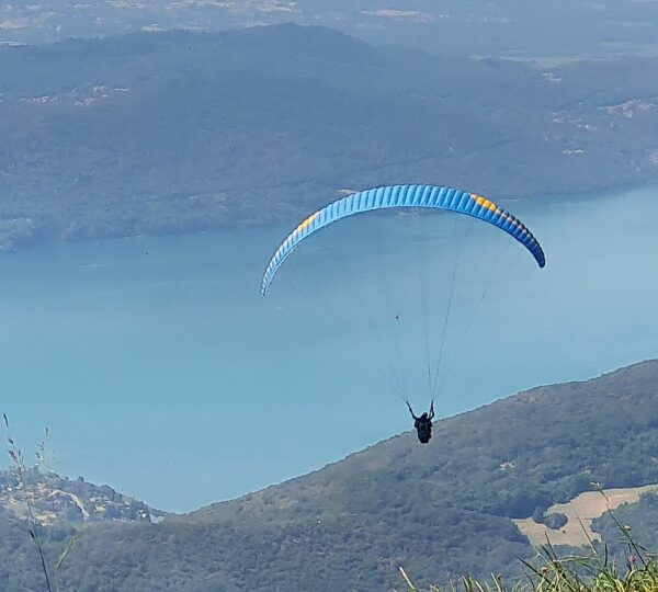 Montlamb'Air