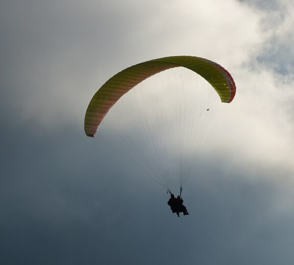 Airmania