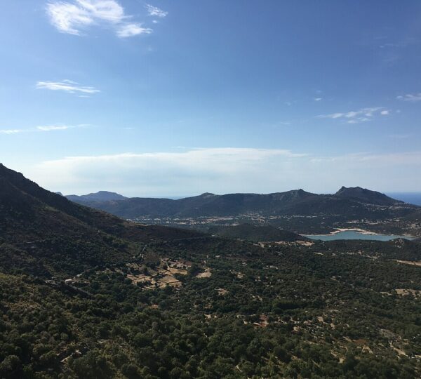 Ailéments – Nice Parapente