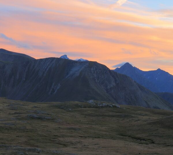 Air 2 Alpes