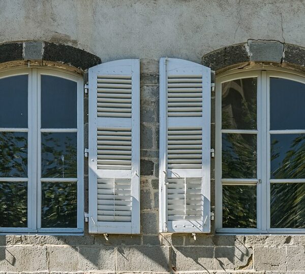 CANTAL AIR LIBRE
