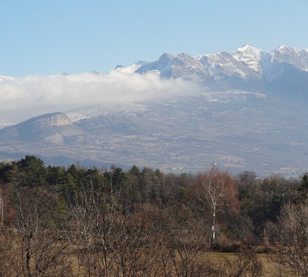 RESSOURCES PARAPENTE