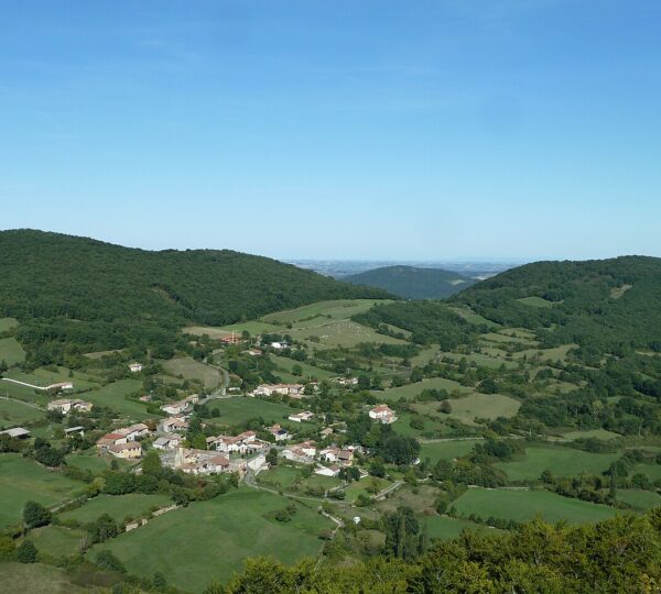 Toulouse Parapente