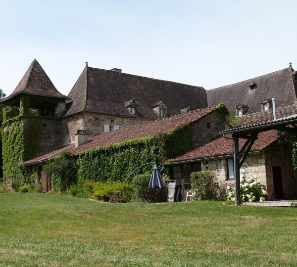 PARAPENTE PUY MARY