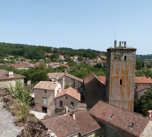 PARAPENTE PUY MARY